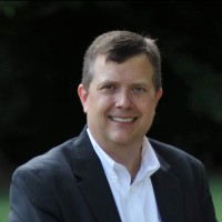 Argos Risk, LLC Employee Kevin Sasser's profile photo