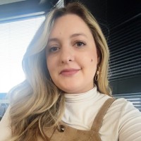 Family First Homecare Employee Abigail Selbe's profile photo