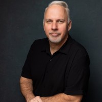 Medically Home Employee Scott Cornell's profile photo