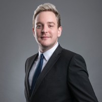 Harry Bradford Email