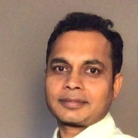 Sonjoy Das Email & Phone Number