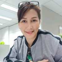 Fransiska Hutabarat Email