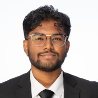 Shagar Mojumder Email