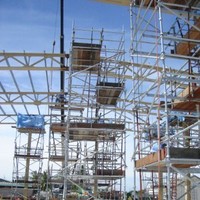 BSL Employee Scaffolding S's profile photo