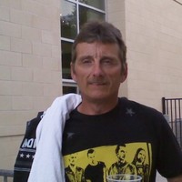 James Wilkerson Email & Phone Number