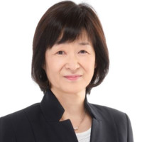 Rumiko Nakata Email & Phone Number