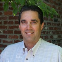 PEMCO Employee Steve Luna's profile photo