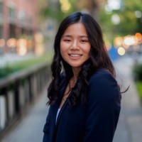 Emily Min Email