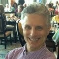 Donald Blake Email & Phone Number