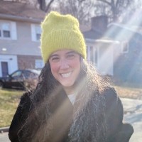 Response Marketing Employee Tanya Kanner's profile photo