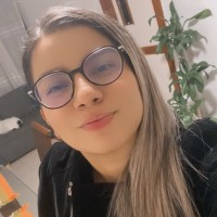 Angie García Email