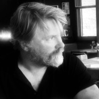 BPP Employee Rick Lippiett's profile photo