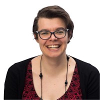 Francesca Bertolani Email & Phone Number