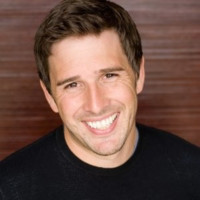 David Nicholson Email & Phone Number
