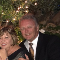 Glass America Employee Dawson Robbins's profile photo