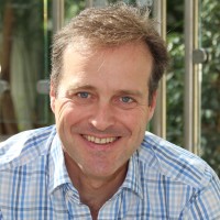 Controlware GmbH Employee Rolf Bachmann's profile photo