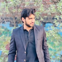 Hamid Munir's profile photo