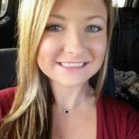 Elizabeth C Email