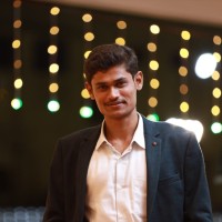 Mobitech Wireless Solution Private Limited Employee Tharun N's profile photo