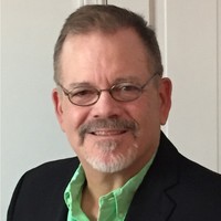 BioCell Technology, LLC Employee Douglas Jones's profile photo