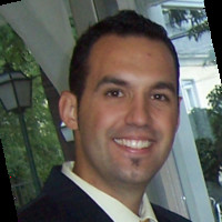 Solunion Employee Juan Ignacio Alba de Viana-Cárdenas's profile photo