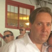 Ultimate Software Employee Fred Klein's profile photo