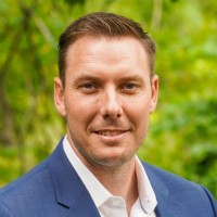 Maple Capital Management Employee Brody Hoffman's profile photo