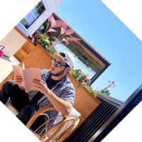 Cesarina Employee Jose Estrada's profile photo
