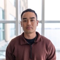 The Nmbr Company Employee William do's profile photo