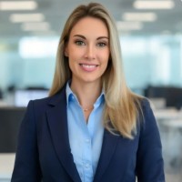 Lauren Trainor Email & Phone Number