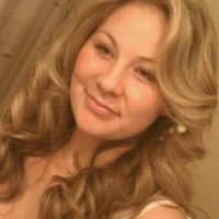 Infinity Images Employee Sylvia Dozier's profile photo