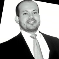 Adrián Gallo Sepúlveda Email