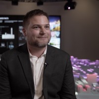 Devin Wambolt Email & Phone Number