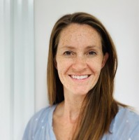 Strategies For College, Inc. Employee Adele Horwitz's profile photo