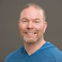 Bluebonnet Trails Community Services Employee Joel Stephen's profile photo