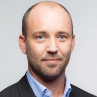 Nicolas Horgues-Debat Email & Phone Number