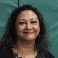 NVL Laboratories, Inc. Employee Shaista Khan's profile photo