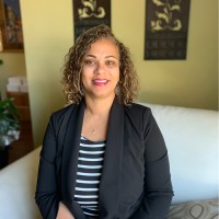 Digital Network Solutions Employee Natasha Evangelister's profile photo