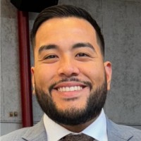 Robert Serna Email & Phone Number