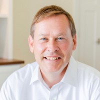 Bill Sikkema Email & Phone Number