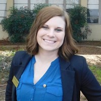 Brittney Geist's profile photo