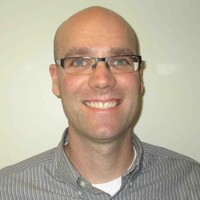 Mark Dahms Email & Phone Number