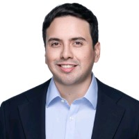 MULHERN+KULP STRUCTURAL ENGINEERING Employee Jose A. Izquierdo's profile photo