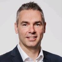 Harry Zenklusen Email & Phone Number