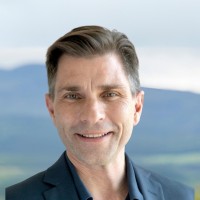 Cycle Momentum Employee Niels Hagège's profile photo