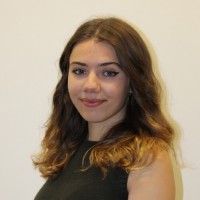 Horizon Engage Employee Nicole Killam's profile photo