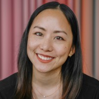 Ruby Chu Email & Phone Number