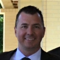 Wes Peterson Email & Phone Number