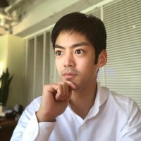 Hiro Kawashima Email & Phone Number