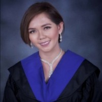 Jace Engaling's profile photo